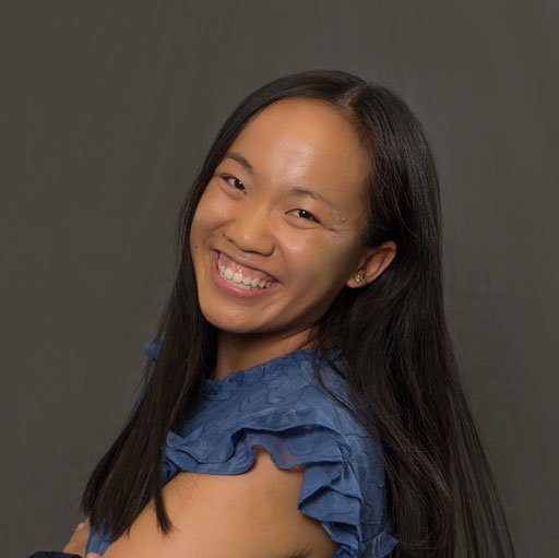 Anne-Mei-McClain