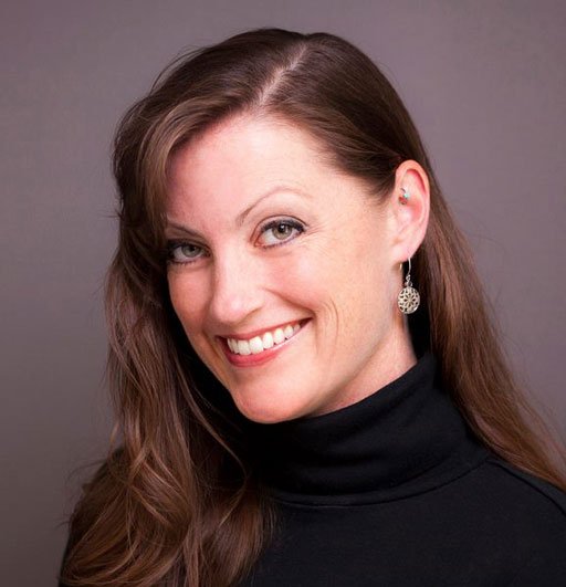 LIbby-Harris