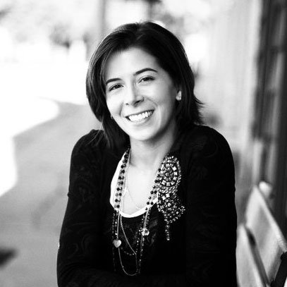 Michelle-Haskell-Web-ps