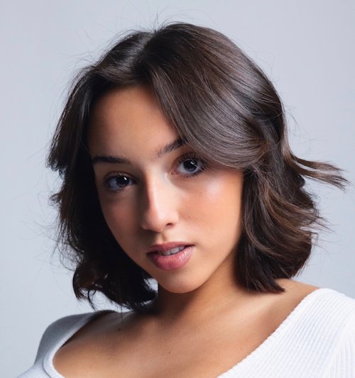 Kami Baker