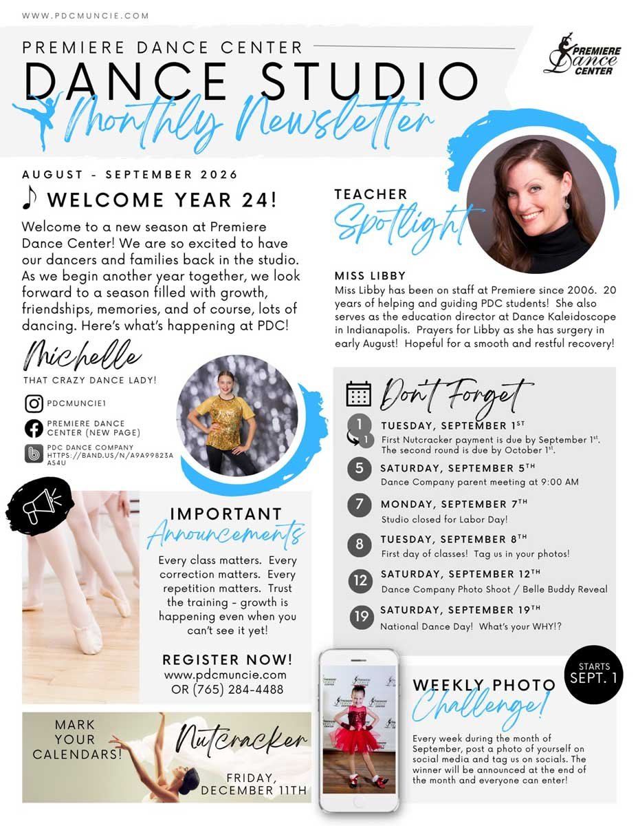 2026-08-09-PDC-Newsletter