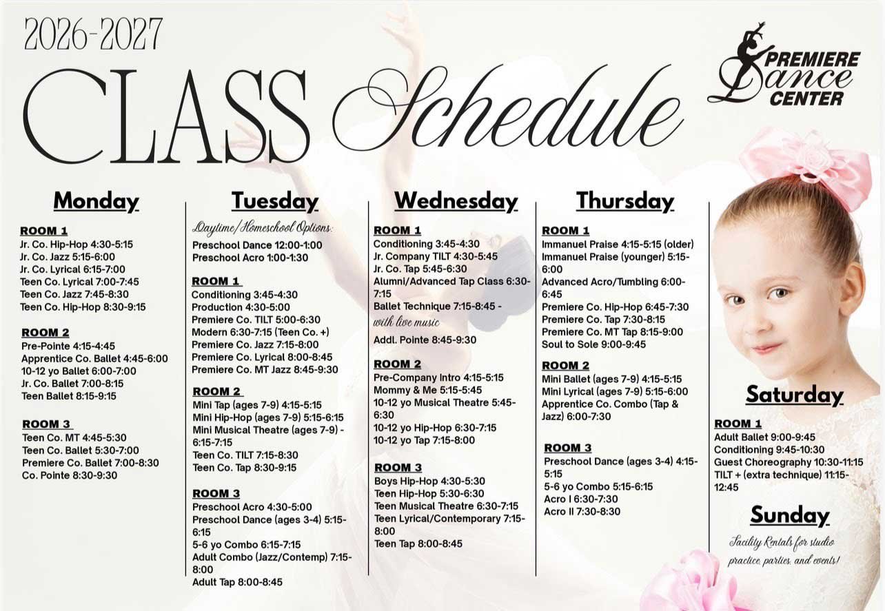 pdcmuncie-classes-2026-2027